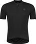 Maillot Manches Courtes Rogelli Core Homme
