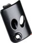 Trek Frame Part - Chainstay Cable Stop For 2014 Speed Concept / Madone