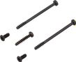 Bosch Replacement Screw for BDU3XX Cover