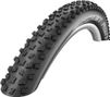 Schwalbe Rocket Ron 26 Tyre Tubeless Ready pieghevole TwinSkin Addix Performance
