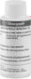 Olio minerale Campagnolo 50 ml