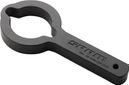 Rockshox Wrench, Air Can - Vivid Air