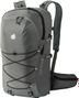 Lafuma Active 30 Unisex Hiking Bag Grey