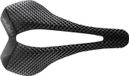 Sillín Selle Italia SLR 3D Elite, negro