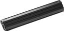 Bosch Powertube 625 Vertical Battery 625 Wh