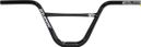 ELEVN 31.8 Flat 8.5'' Handlebar Black/White