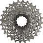 Cassette 10v. Sram rival-apex pg1030  11-28