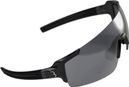 BBB FullView Goggles Black