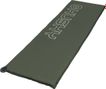 Tapis de couchage auto-gonflable Husky Fledy 4-Valeur R 3 7