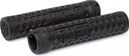 NS GRIP HOLD FAST BLACK