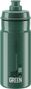 Elite Jet Vert bottle
