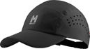 Millet Chamonix 5 Panel Cap Schwarz