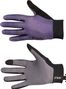 Guanti lunghi Northwave Air LF Violet da donna