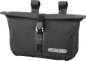 Ortlieb Accessory-Pack 3,5 l stuurtas zwart mat