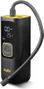 Powertec Aqiila C7 – Mini pompe électrique   compresseur portable / auto / paddle / velo