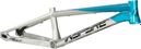 Cadre Inspyre Concorde V3 Pro 3XL Bleu / Gris