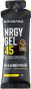 Energie-Gel Nduranz Nrgy Gel 45 Zitrone 75g
