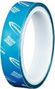 Fond de Jante Schwalbe pour convertir en Tubeless