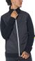 Veste Hybride Chrome Surveyor Noir 