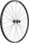 DT Swiss X1900 Spline 29 '' 25mm Achterwiel | Boost 12x148mm | Centerlock