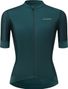 Maillot JELENEW Cool Summer manches courtes