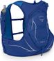 Sacco idrico Osprey Duro 1.5 Uomo Blu