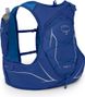 Sac d'hydratation Osprey Duro 1.5 Bleu Homme