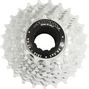 Cassette 11v. miche primato for Shimano 12-25