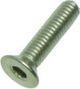 Vis Pour Cadre Trek M3x0.5x12