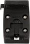 Support pour guidon Garmin