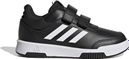 Kinderlaufschuhe adidas Tensaur Sport 2.0