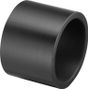 Rockshox Dust Seal Install Tool (28mm/30mm)