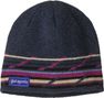 Patagonia-Mütze „Cinder“ in Dunkelblau