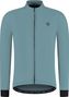 Maillot Manches Longues Homme Rogelli Signature Light