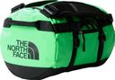 The North Face Base Camp Duffel XS 31L Green