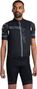 Gilet coupe-vent pour homme Kilpi FLOW-M