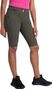 Short en coton pour femme Kilpi PARIVA-W
