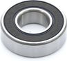 Enduro Bearings 699 LLB A5 (ABEC 5) Nabenlager 9 x 20 x 6mm