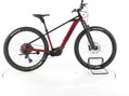 Produit reconditionné - Mondraker Prime R E-Bike - Très Bon Etat