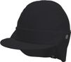 Ciele Hot Cap Nero