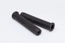 NS GRIP HOLD FAST UNLOCKED BLACK