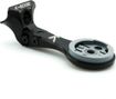 K-Edge Gen 7 Madone Mount Regular Handlebar Mount for Wahoo Black