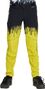 Dharco Women's Gravity Acid Rain Pants