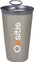 Oxsitis Race Cup Grey