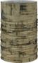 Buff CoolNet UV Khaki choker
