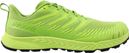 Scarpe Trail Inov-8 TrailFly Speed V2 Verde Uomo