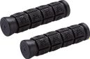 Ritchey Comp Trail Grips Black 