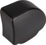 Thule 50844 Embout droit pour ProBar
