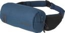 Bolsa de manillar AGU Hip-Pack Venture AzulSteele