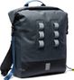 Mochila Unisex Chrome Urban Ex 30L Gris